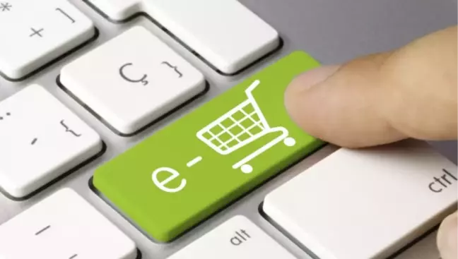 Arena, E-ticaret Sitesi Yukko.com'u Açıyor!