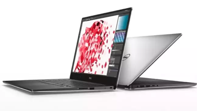 Dell'in En İnce, En Hafif ve Küçük İş İstasyonu!