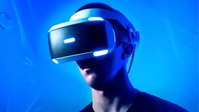 Psvr Nasıl Televizyonsuz Kullanılır?