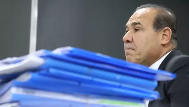 Adana Büyükşehir'de Bütçe Krizi İşçileri Vurdu