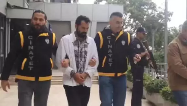 Koca Kurbanı Kadının Telefon Görüşmesi Kaydında, Eşinin Kızlarına İstismarı İddiası