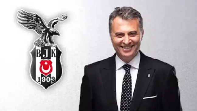 Fikret Orman: