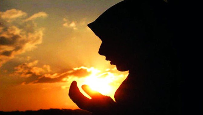 İsmi azam duası nedir? İsmi azam duası diye bir dua var mı? İsmi azam duası okunuşu!
