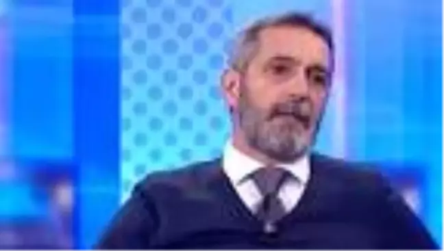 Abdülkerim Durmaz kimdir? Abdülkerim Durmaz ne dedi?