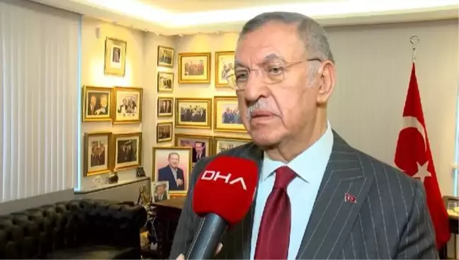 Son dakika haberleri! Mardinli iş insanından Mardinli şehidin ailesine ev