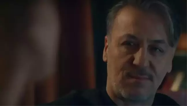 Menajerimi Ara canlı izle! Menajerimi Ara STAR canlı izle! Menajerimi Ara son bölümde neler oldu? Menajerimi Ara full HD canlı izle!