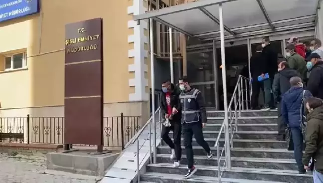 Thodex soruşturmasında şirketin firari CEO'su Özer'in kardeşlerine tutuklama talebi