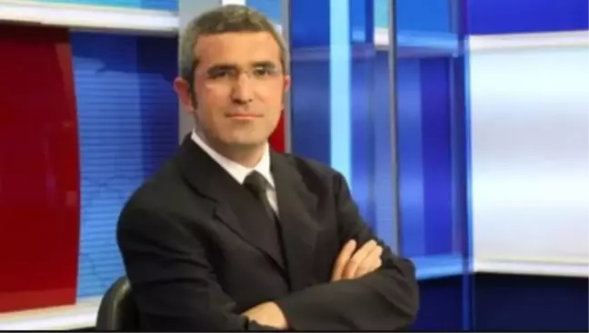 Mehmet Ali Güler kimdir? Mehmet Ali Güler kaç yaşında, nereli? Mehmet Ali Güler hayatı ve biyografisi!