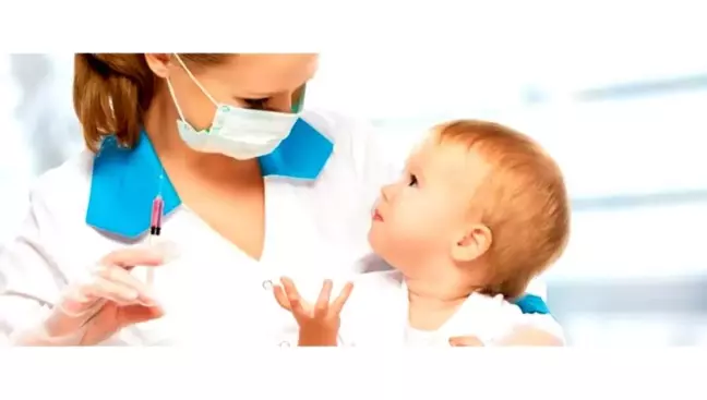 Menenjit aşısı nedir? Menenjit aşısı ne zaman yapılır?