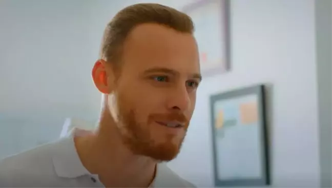 Sen Çal Kapımı 52. bölüm fragmanı yayınlandı mı? 51. bölüm fragmanı izle! Sen Çal Kapımı yeni bölümde neler olacak? Son bölümde ne oldu?