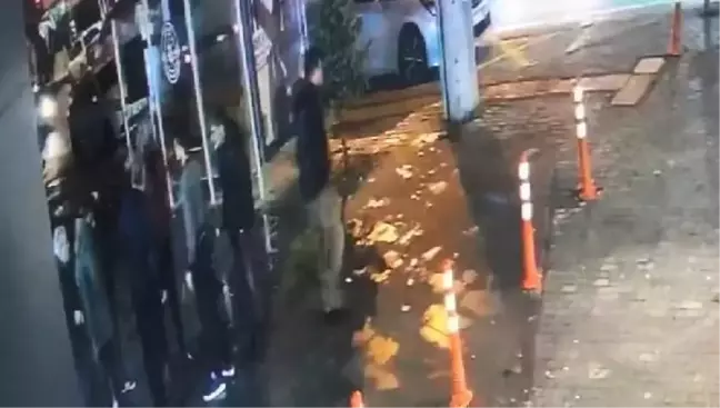 Cinayeti, kumar cezasının 33 TL'lik taksiti ödenmediği için işlemiş