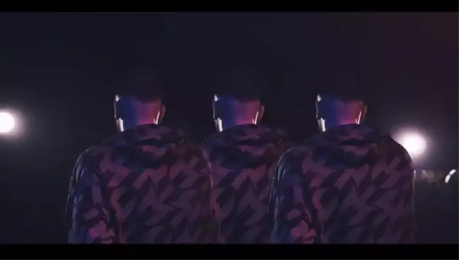 Tankurt Manas - Aynen sözleri! 'Aynen' rap şarkısı sözleri nelerdir? Aynen sözleri hakkında bilgiler!