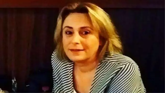 Son dakika haber | Eyüpsultan'da kocasını öldüren kadın 17 yıl 6 ay hapis cezasına çarptırıldı
