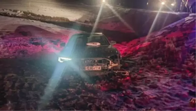 Mehtap Demirkaya sağlık durumu nasıl? Mehtap Demirkaya hastaneye mi kaldırıldı, son durum ne?