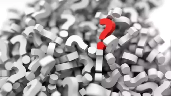 Gün Başlıyor programı sunucuları neden değişti? Esra Toptaş, Kadir Kaymakçı neden yok?
