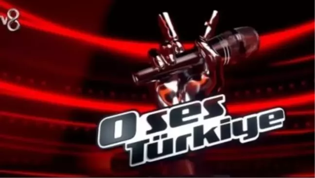 O Ses Türkiye kim şampiyon kim oldu, 1. kim oldu?