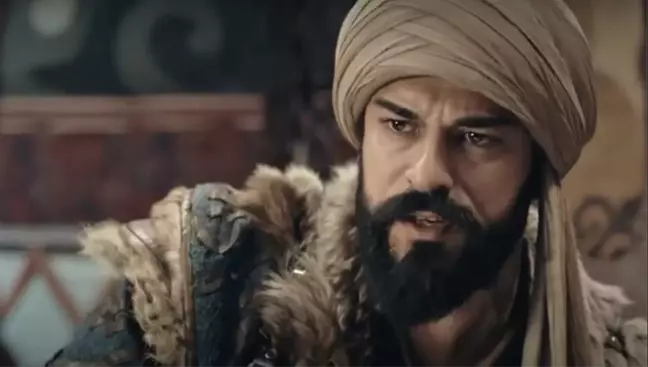 Bugün Kuruluş Osman yeni bölüm var mı? Bugün Kuruluş Osman yeni bölüm bu hafta yayınlanacak mı?