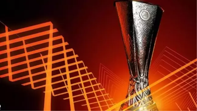 UEFA ülke puanı sıralaması 2024 ne oldu? Güncel sıralama!