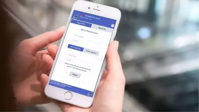E okul çöktü mü? E okul neden açılmıyor, e-okul sorun mu var 6 Mart Çarşamba?
