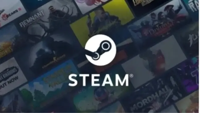 Steam çöktü mü? 25 Mayıs Cumartesi Steam sorun mu var?
