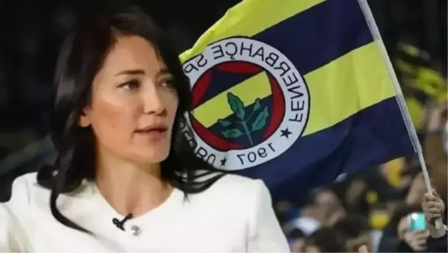 Astrolog Meral Güven hakkında soruşturma mı başlatıldı? Olay ne, ne oldu?