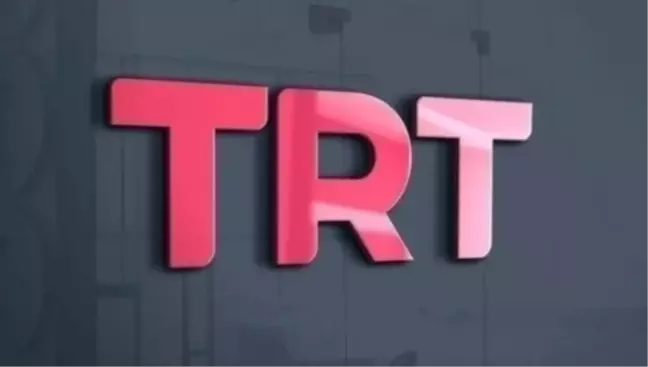 TRT 1 şifresiz yayın frekansı ne 2024? TRT Spor şifresiz yayın frekansı ne?