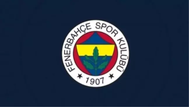 Fenerbahçe elendi mi, turu geçti mi?