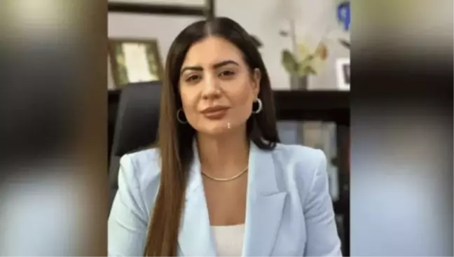 Beykoz Belediye Başkanı yardımcısı Fidan Gül neden tutuklandı?