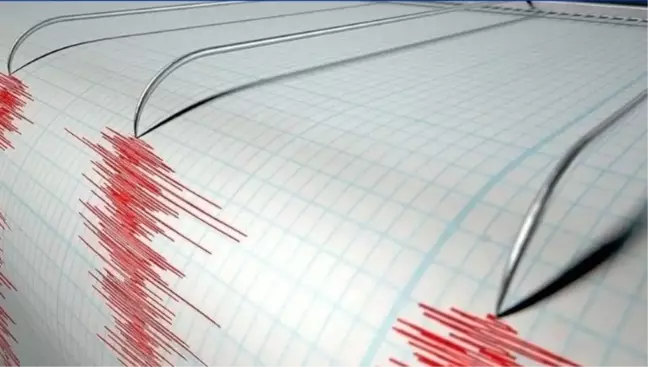 Kütahya'da deprem olacak mı, Kütahya'da deprem bekleniyor mu? (Şener Üşümezsoy)?