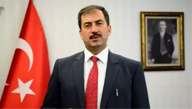 Eğitimde İşbirliği Protokolü