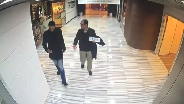 Avukat Burak Mengü Hakkında