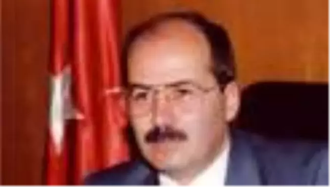 Son Dakika: Başkan Bozkurt Veysel Atasoy'u andı