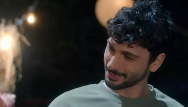 Menajerimi Ara canlı izle! Star TV Menajerimi Ara 25. yeni bölüm canlı izle! Menajerimi Ara yeni bölümde neler olacak? Son bölümde ne oldu?