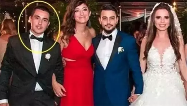Rüzgar Erkoçlar kim? Rüzgar Erkoçlar'ın kardeşi Gül Erkoçlar kim?
