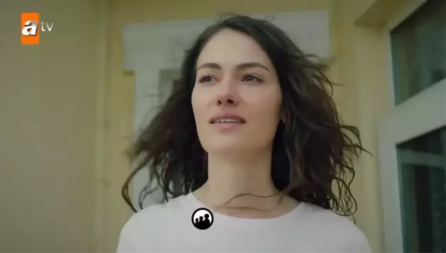Gül Masalı nerede çekiliyor? Gül Masalı hangi il ve ilçede çekiliyor? Gül Masalı dizi çekimleri nerede yapıldı?