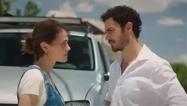 Gül Masalı 5. bölüm fragmanı yayınlandı! Gül Masalı 5. bölüm fragmanı izle! Gül Masalı yeni bölüm fragmanı izle!