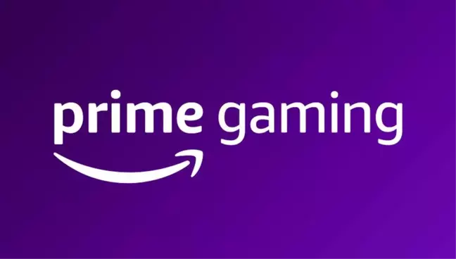 Amazon Prime Gaming Ekim oyunları açıklandı
