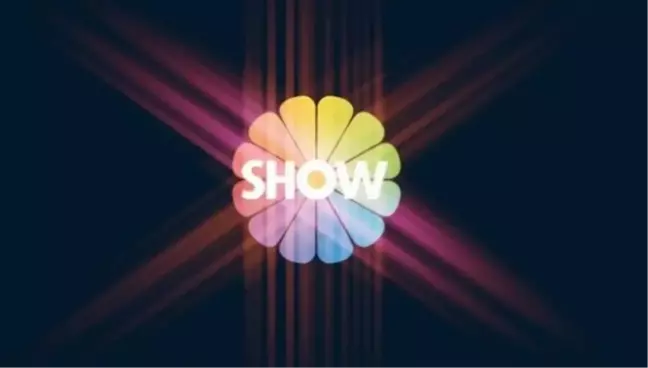 Show TV satılıyor mu? Show TV'yi kim alacak?