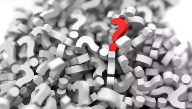 Avcılar Belediyesi hangi partiden? Avcılar Belediye Başkanı kimdir, hangi partiden?