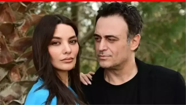 Üvey Anne 8. bölüm fragmanı yayınlandı mı? Üvey Anne yeni bölüm fragmanı ne zaman yayınlanır? Üvey Anne 8. yeni fragman çıktı mı?