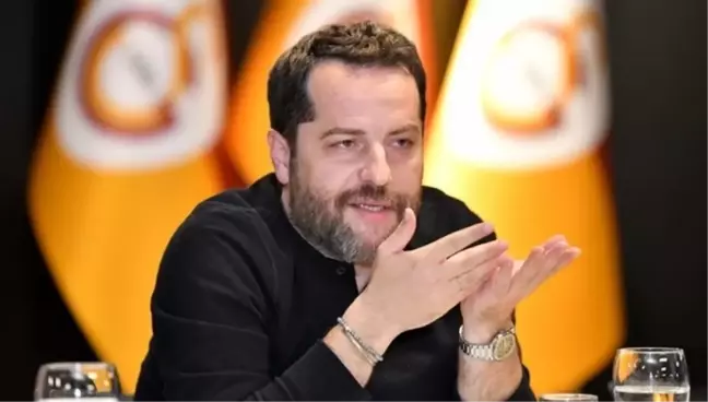 Erden Timur hasta mı? Erden Timur hastalığı ne?