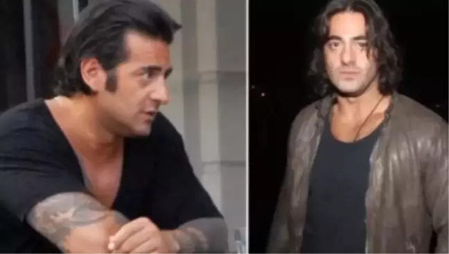 Cem Büyükhanlı kimdir? Bennu Gerede'nin eski eşi Cem Büyükhanlı öldü mü, neden?