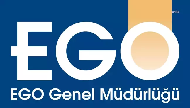 EGO Genel Müdürlüğü, İndirimli Seyahat Hakkı Bulunan Yolcuları Taşımayan Araç İşleticilerine Cezai Müeyyide Uygulayacak