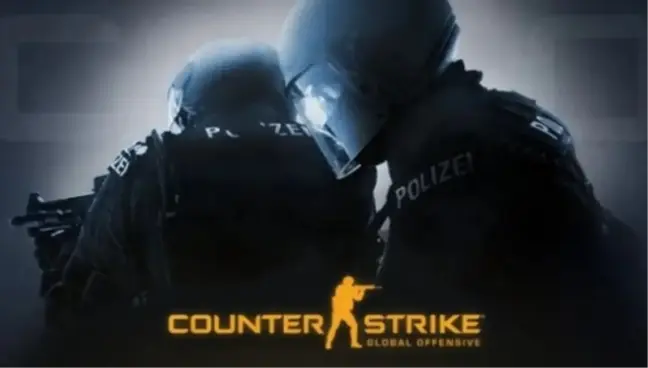 CS GO çöktü mü? Counter-strike çöktü mü? (CS:GO ağına bağlanılıyor uyarısı, Maç bulunmadı)