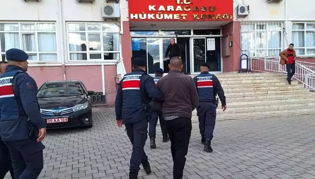 Aydın'da Zeytinyağı Dolandırıcılığı