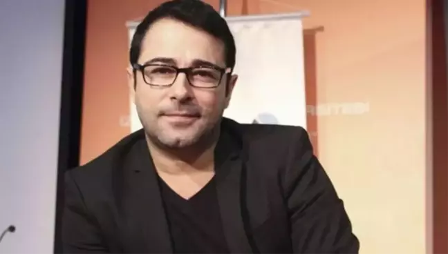 Atilla Taş tutuklandı mı? Şarkıcı Atilla Taş neden tutuklandı, sebebi ne?