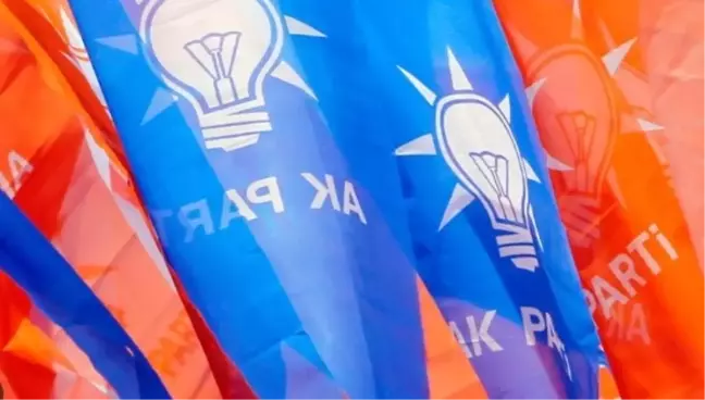 AK Parti Zonguldak adayı kim oldu? 2024 Zonguldak Belediye Başkanı adayı kimdir?