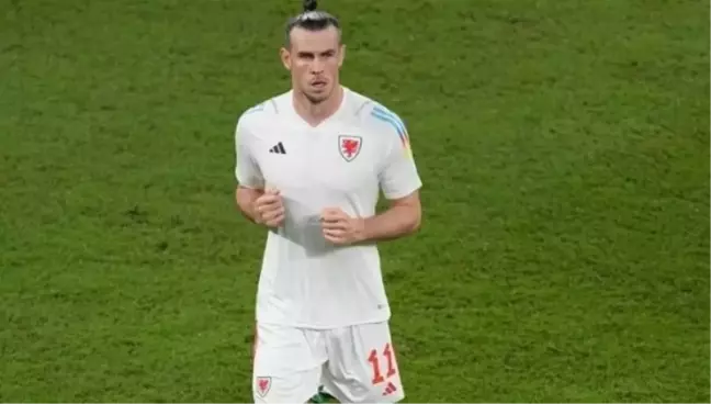 Gareth bale öldü mü, yaşıyor mu?