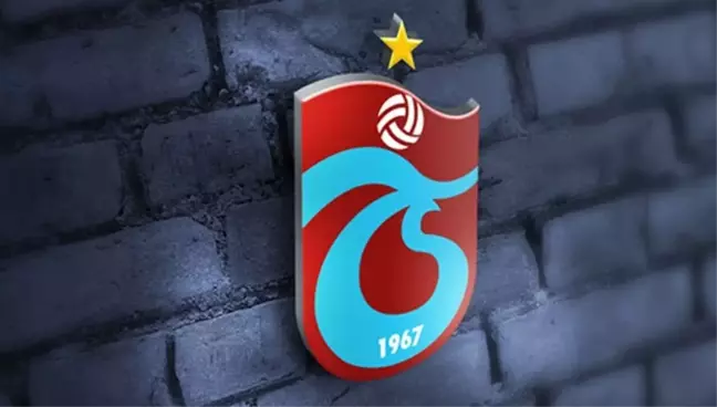 Trabzonspor kimleri aldı? Bordo-mavililer 5 futbolcu transfer etti