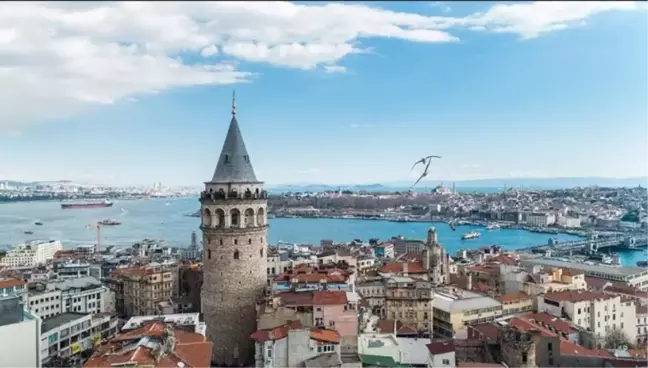 İstanbul düşman işgalinden ne zaman kurtuldu? İstanbul'un kurtuluşu ne zaman?